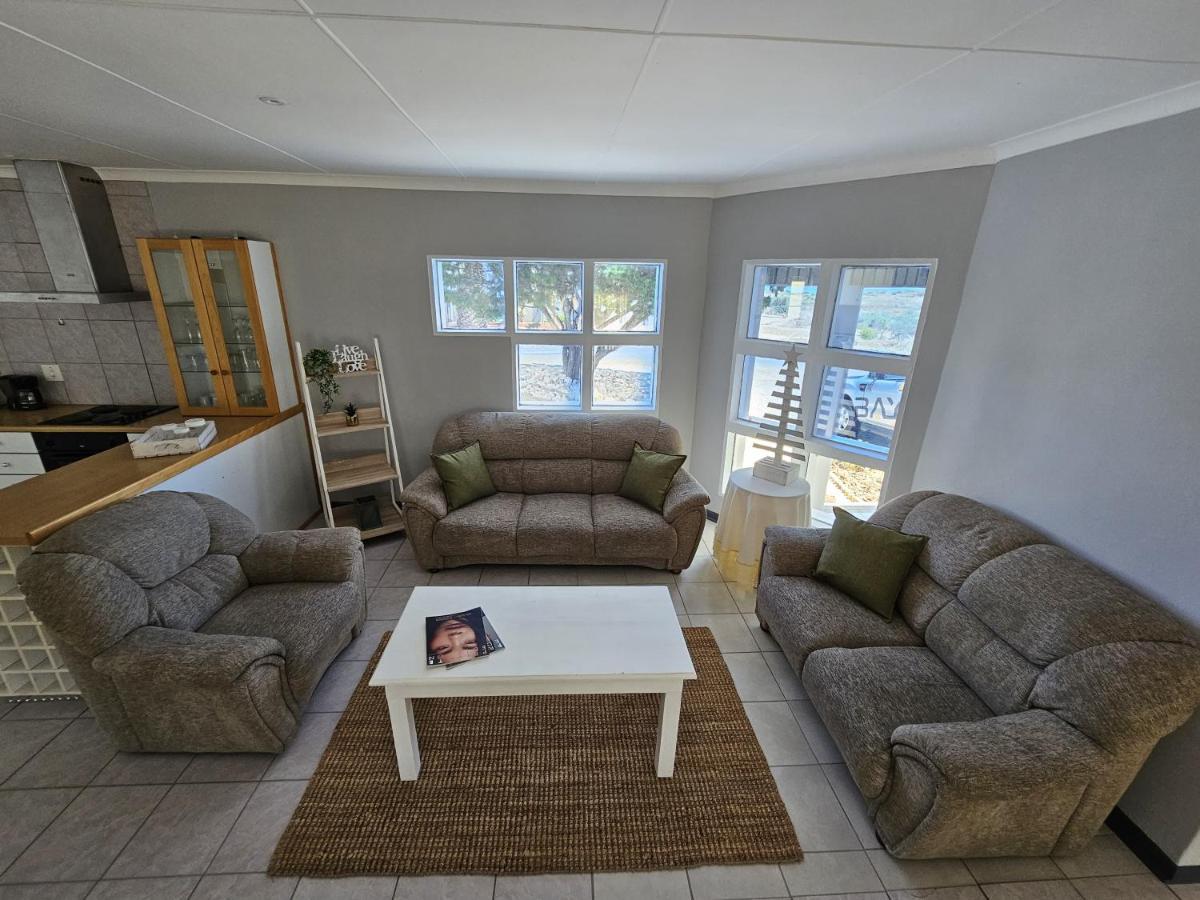The Dutch Corner House Holiday home *