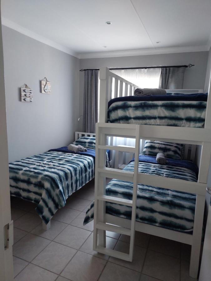 The Dutch Corner House Holiday home *